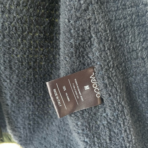 Velocio - Picture 3 of 4